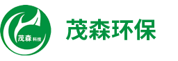 河北點(diǎn)搜網(wǎng)絡(luò)科技有限公司