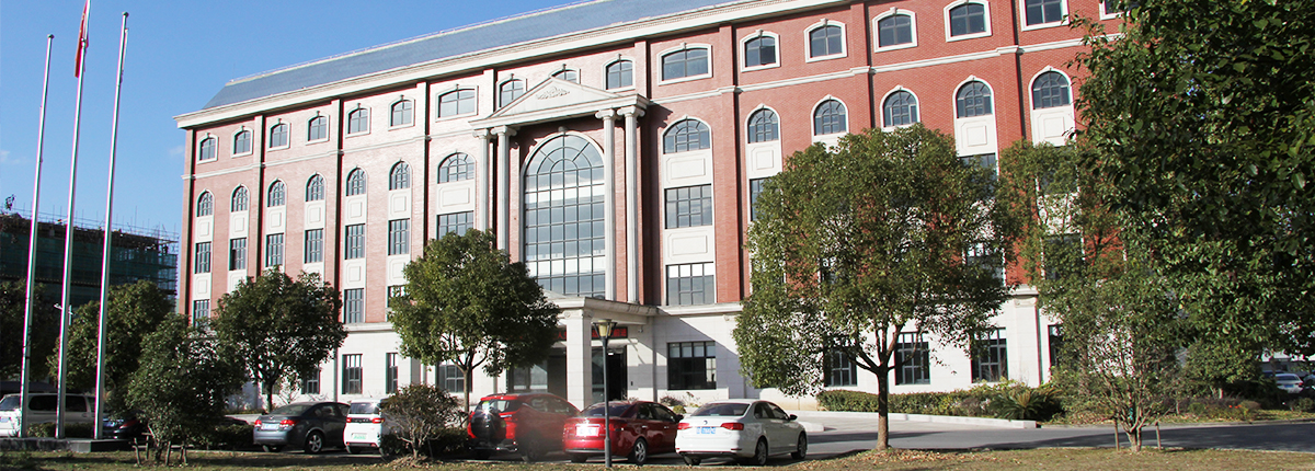 關(guān)于高晶影像