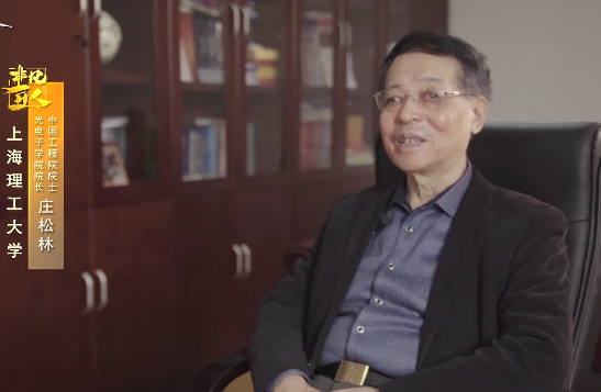 關(guān)于高晶影像