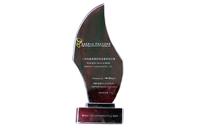 關(guān)于高晶影像