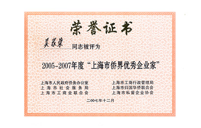 關(guān)于高晶影像