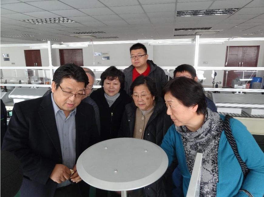 關(guān)于高晶影像