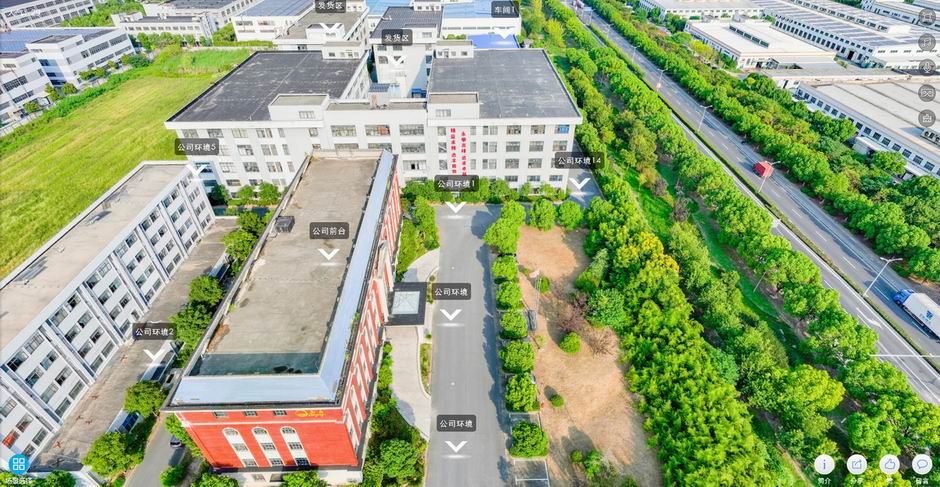 關(guān)于高晶影像