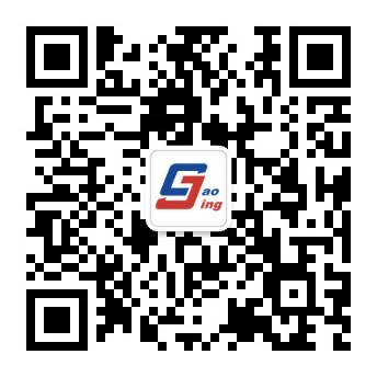 微信掃碼觀(guān)看