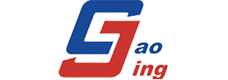 ${enterprise.fullCustomerName